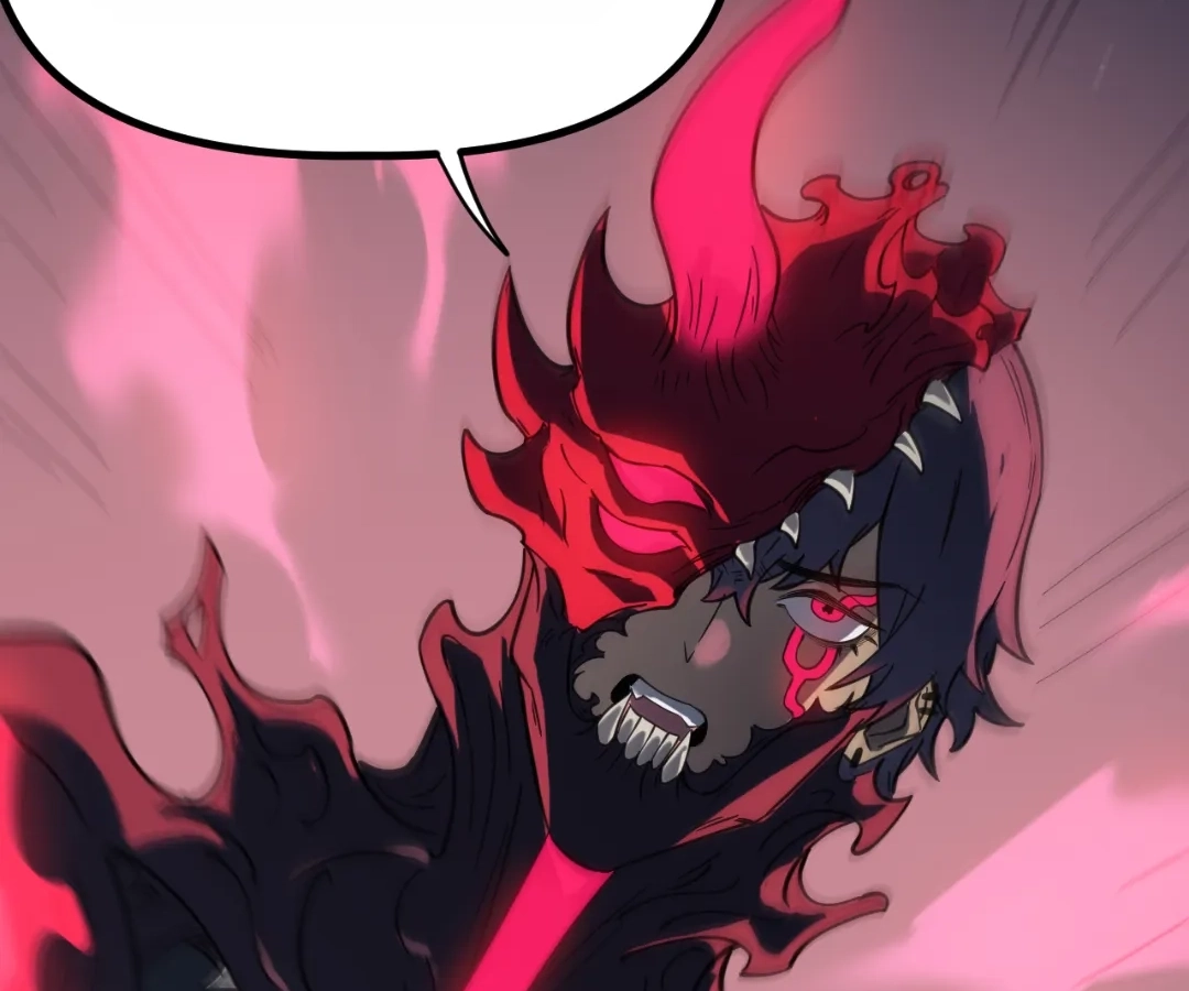 The King Of Snow Chapter 71 - Page 38