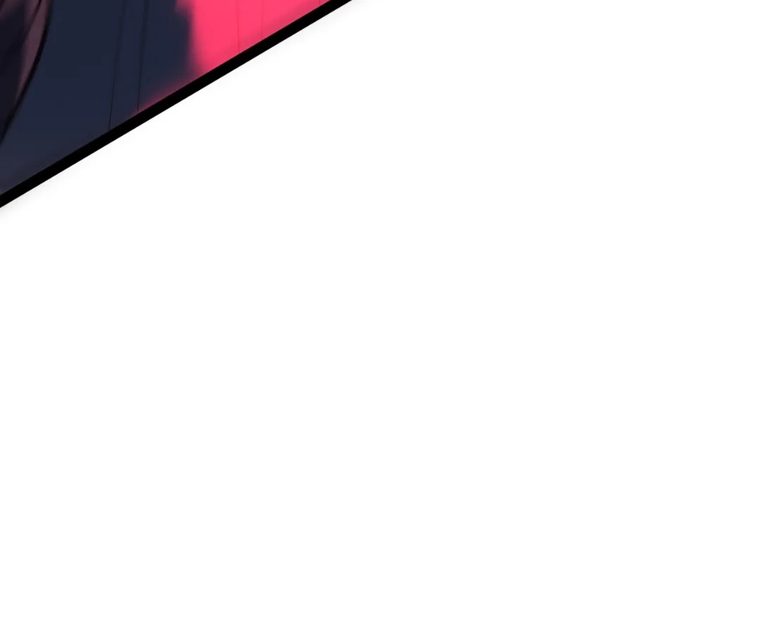 The King Of Snow Chapter 71 - Page 41