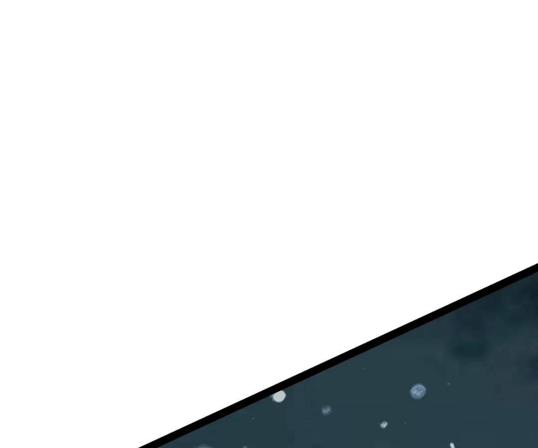 The King Of Snow Chapter 71 - Page 43