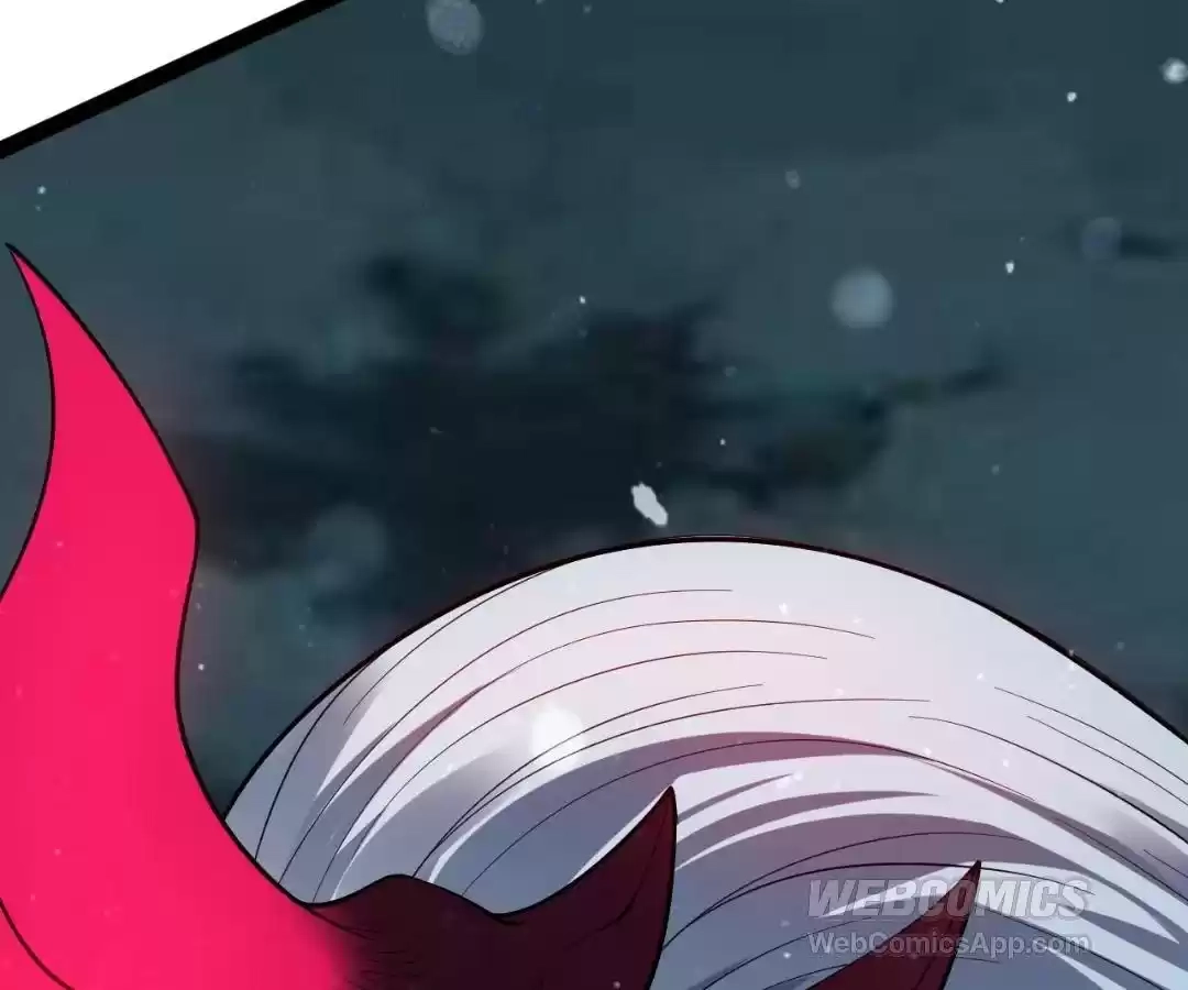 The King Of Snow Chapter 71 - Page 44