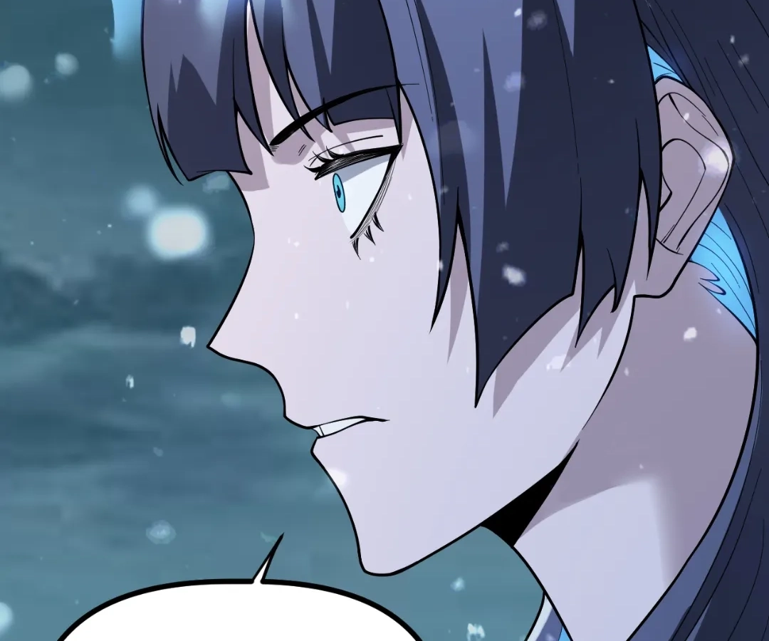 The King Of Snow Chapter 71 - Page 47