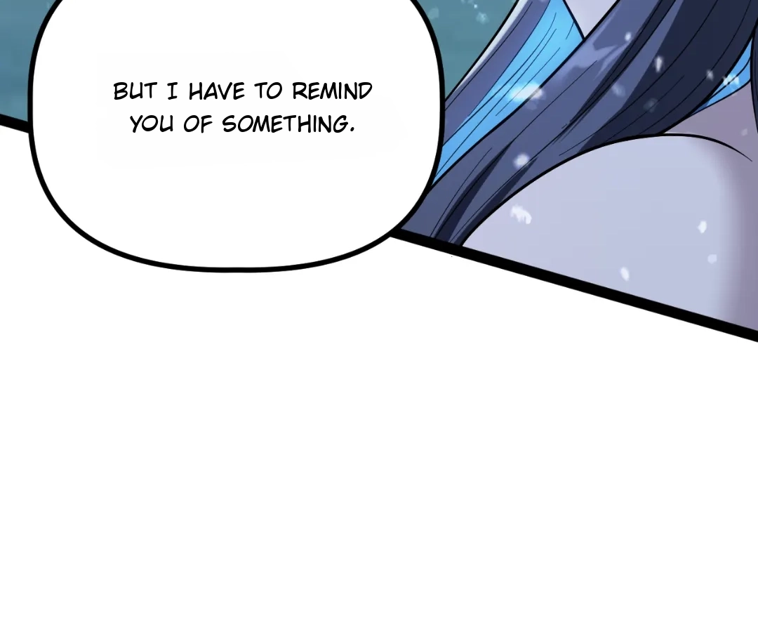 The King Of Snow Chapter 71 - Page 48