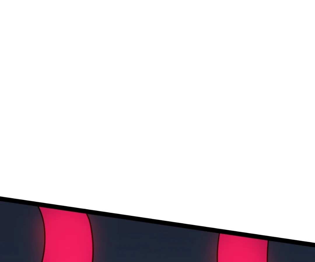 The King Of Snow Chapter 71 - Page 49