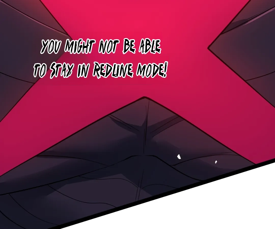 The King Of Snow Chapter 71 - Page 53