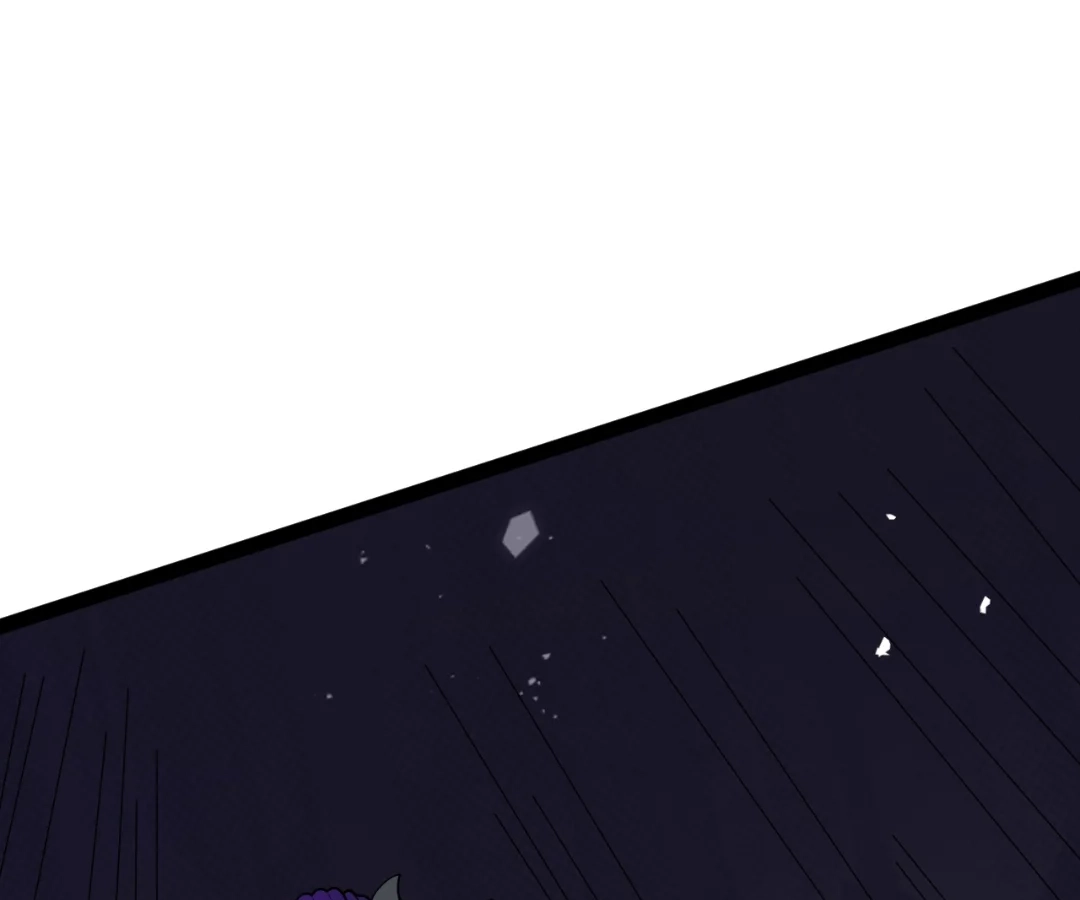 The King Of Snow Chapter 71 - Page 55
