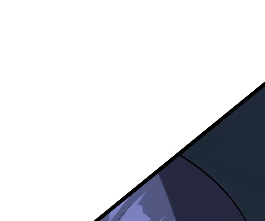 The King Of Snow Chapter 71 - Page 6