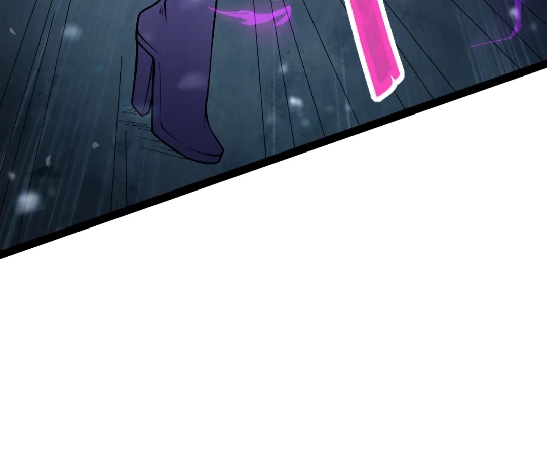 The King Of Snow Chapter 71 - Page 67