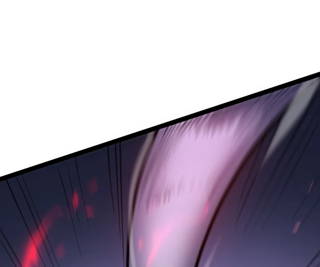 The King Of Snow Chapter 71 - Page 69