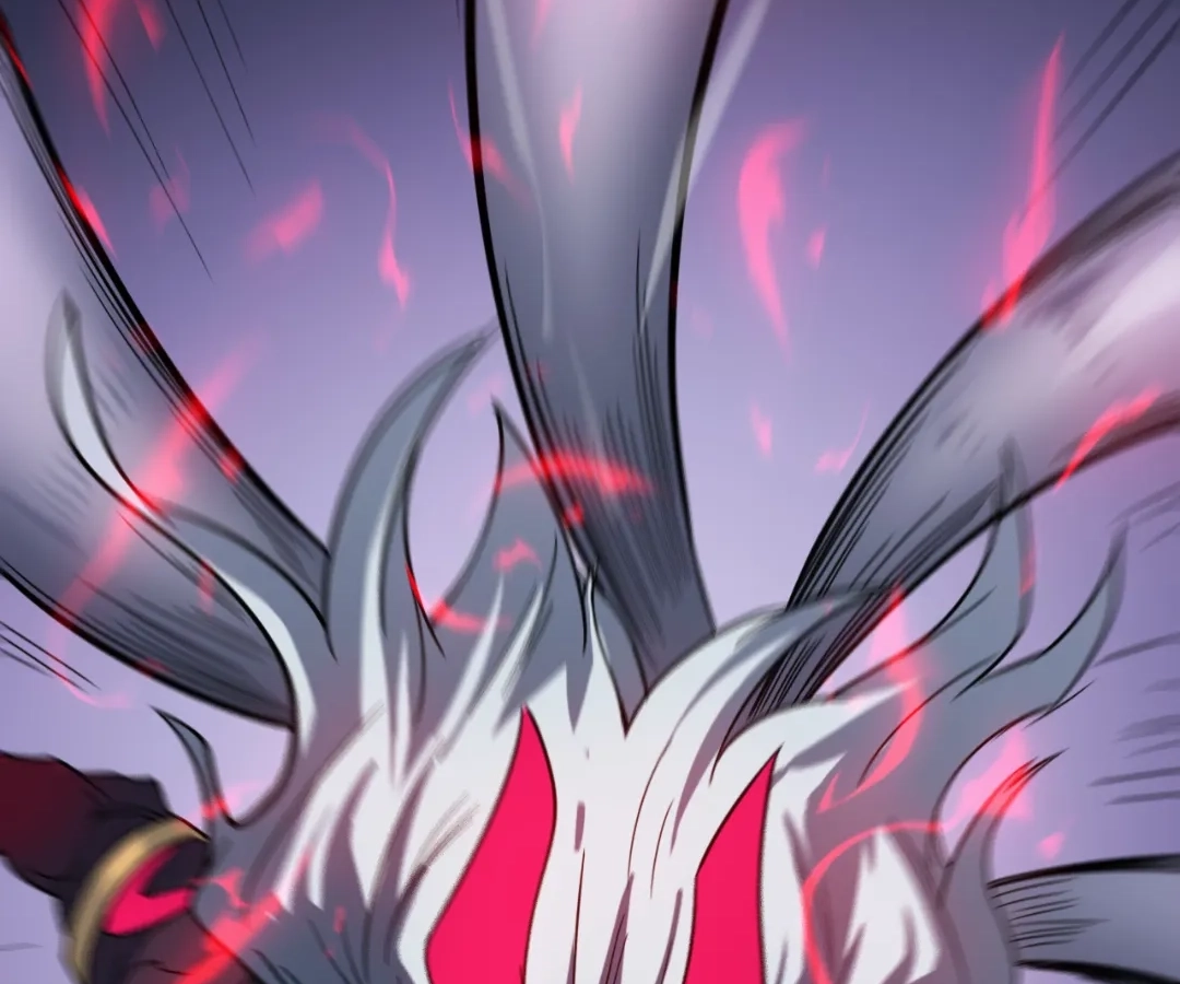 The King Of Snow Chapter 71 - Page 70