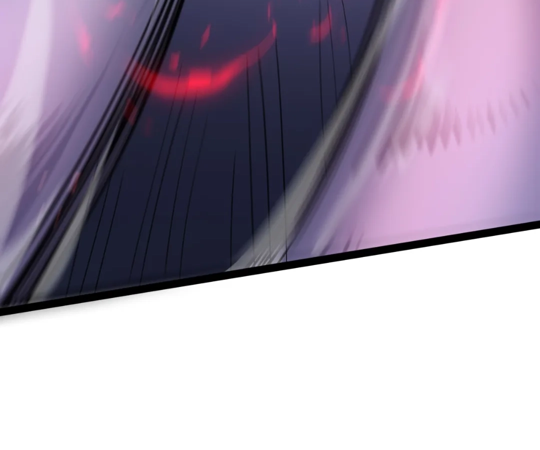 The King Of Snow Chapter 71 - Page 72