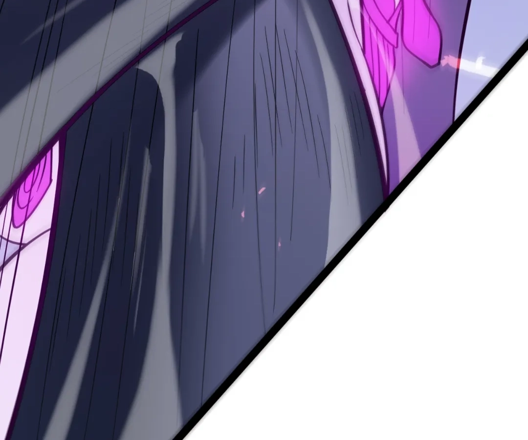 The King Of Snow Chapter 71 - Page 77