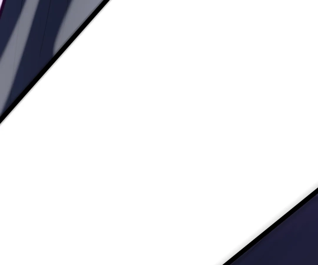 The King Of Snow Chapter 71 - Page 78