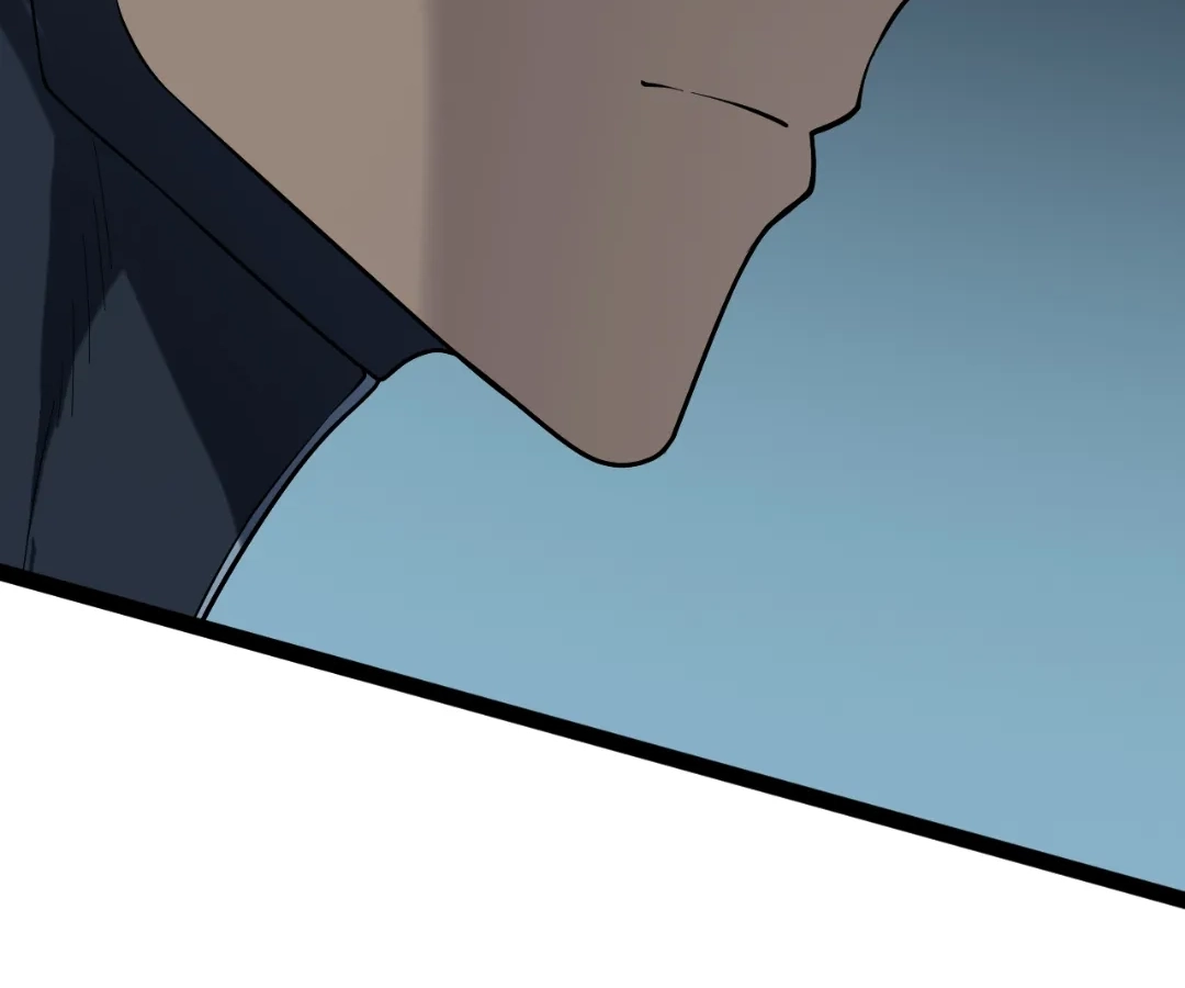 The King Of Snow Chapter 71 - Page 8