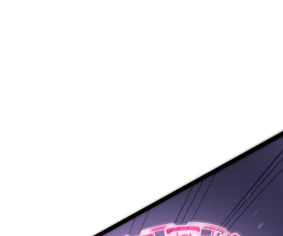 The King Of Snow Chapter 71 - Page 83
