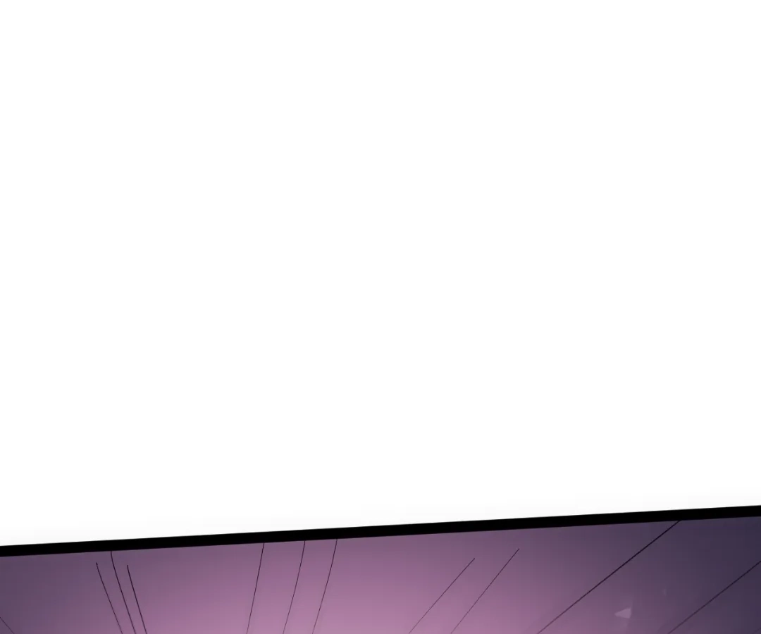 The King Of Snow Chapter 71 - Page 86
