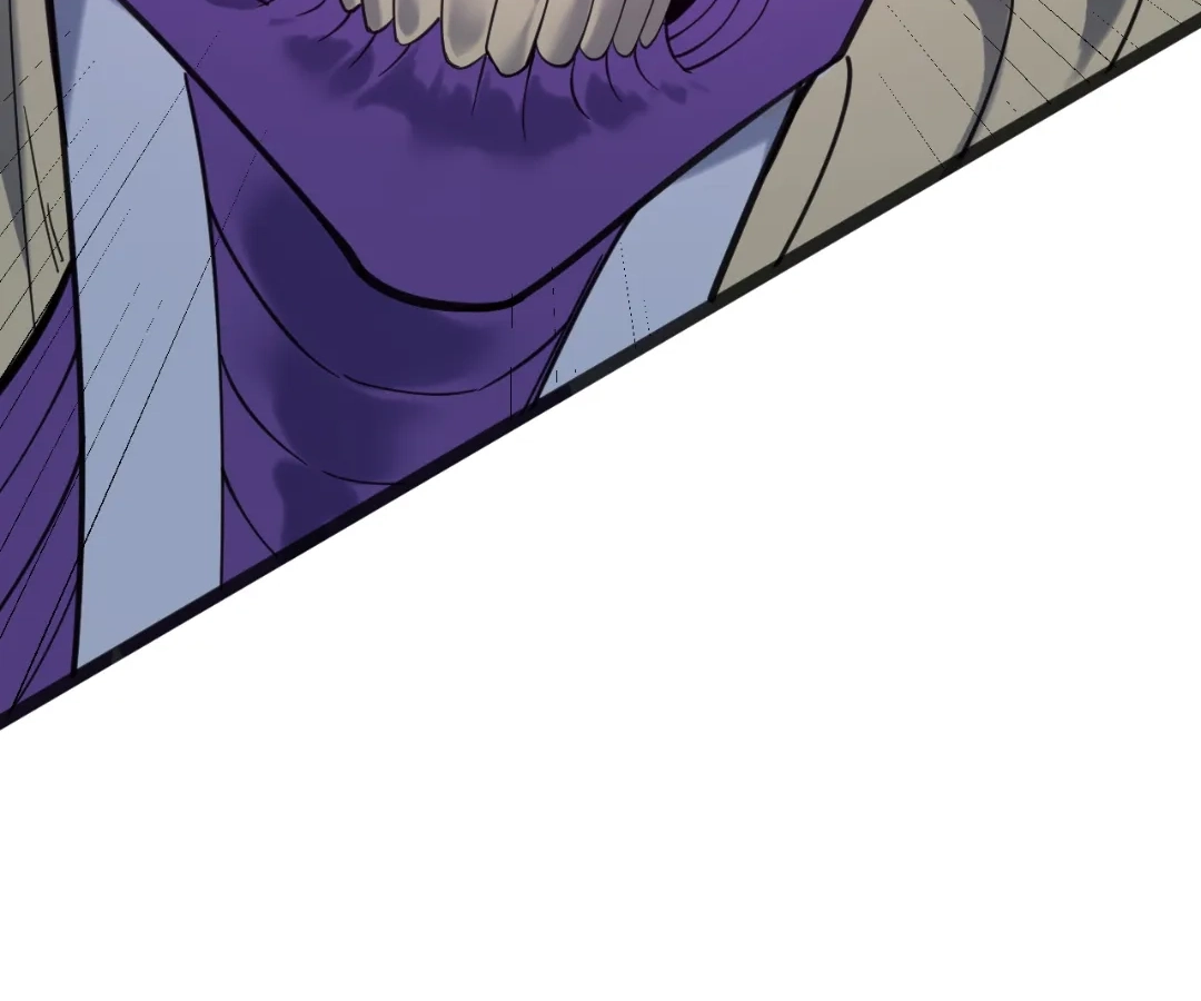 The King Of Snow Chapter 71 - Page 94
