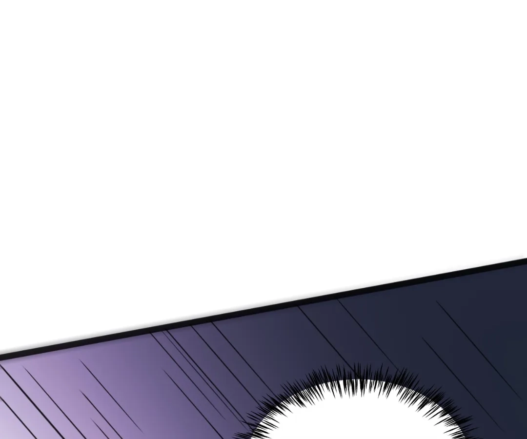 The King Of Snow Chapter 71 - Page 95
