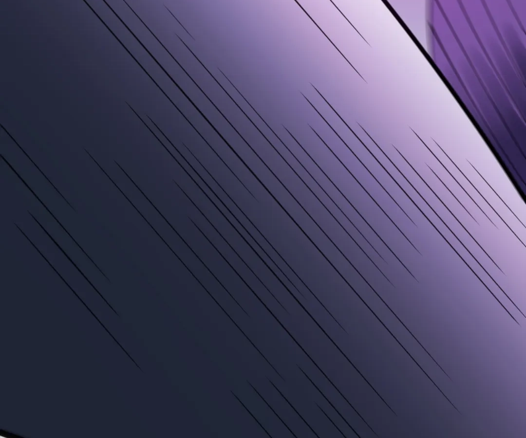 The King Of Snow Chapter 71 - Page 98