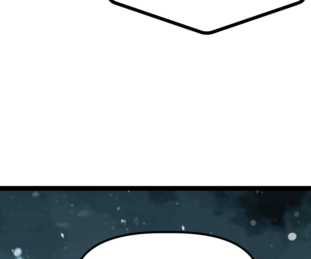 The King Of Snow Chapter 72 - Page 101