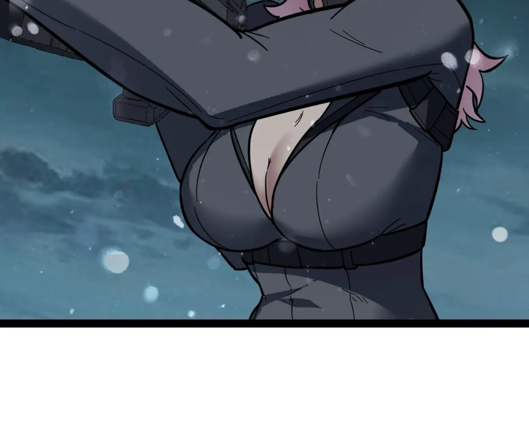 The King Of Snow Chapter 72 - Page 103