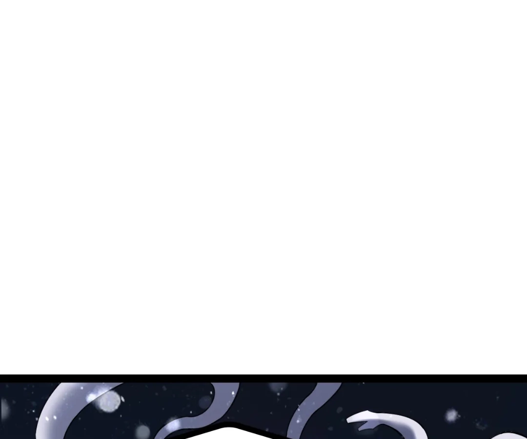 The King Of Snow Chapter 72 - Page 104