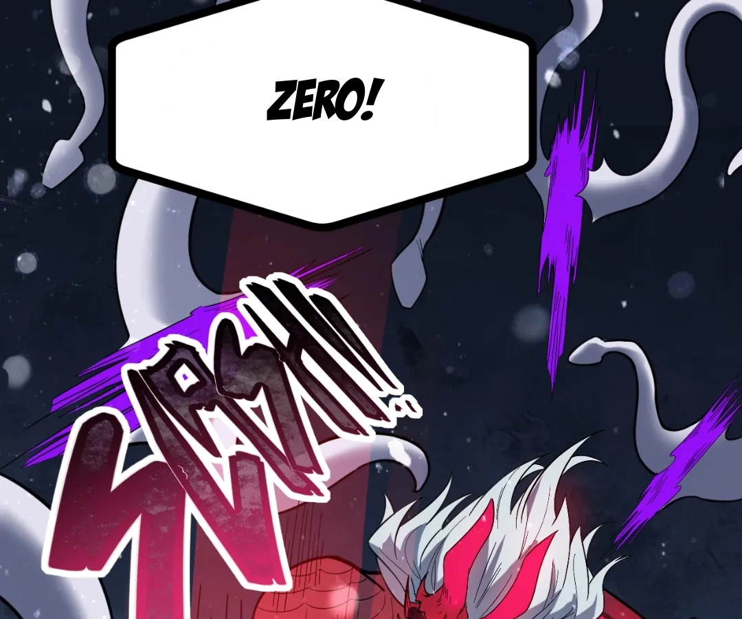 The King Of Snow Chapter 72 - Page 105