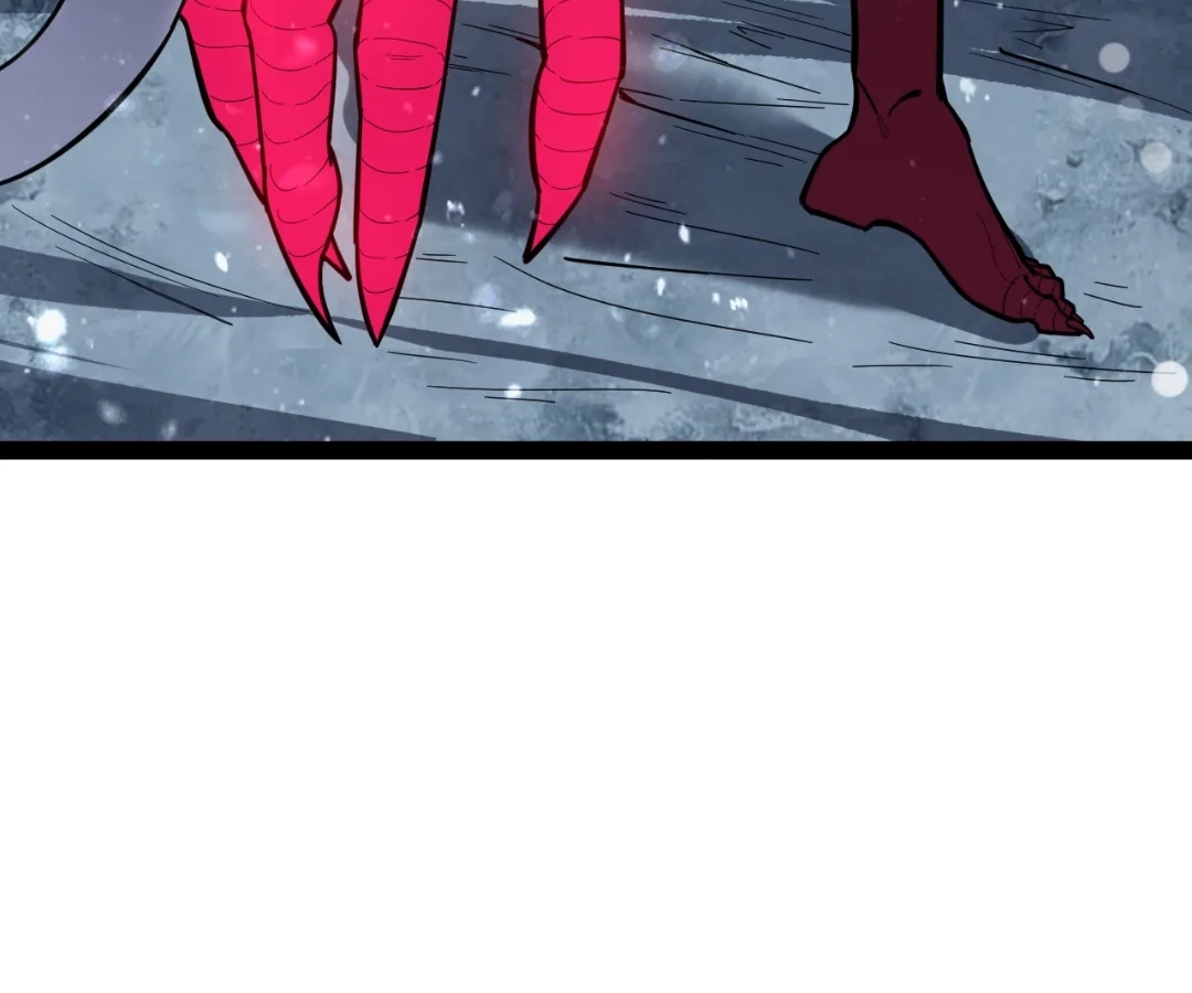 The King Of Snow Chapter 72 - Page 107