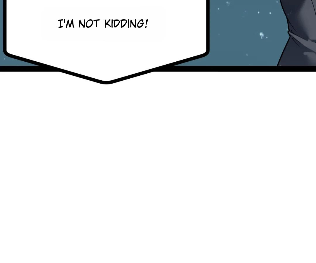 The King Of Snow Chapter 72 - Page 111