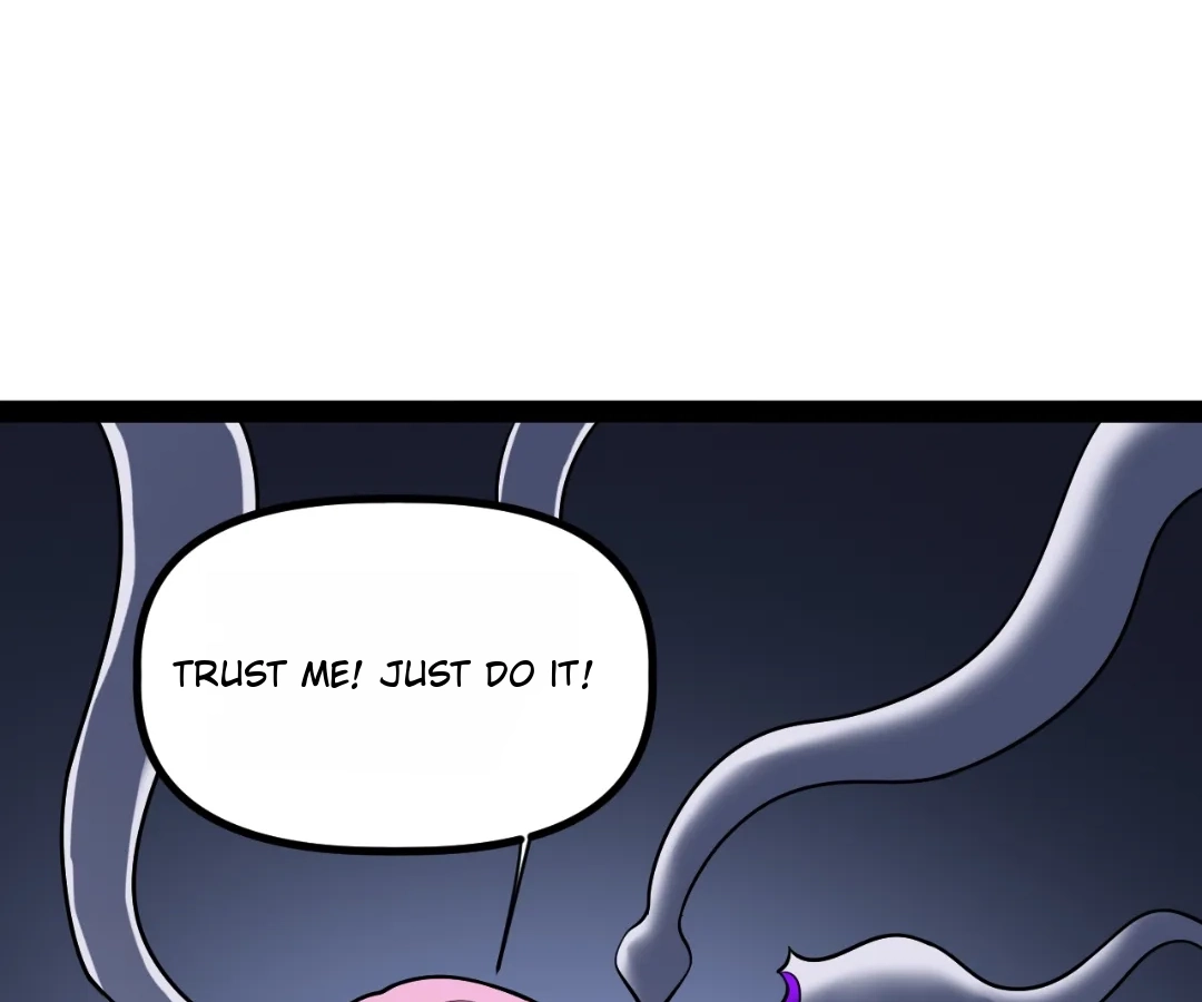 The King Of Snow Chapter 72 - Page 112