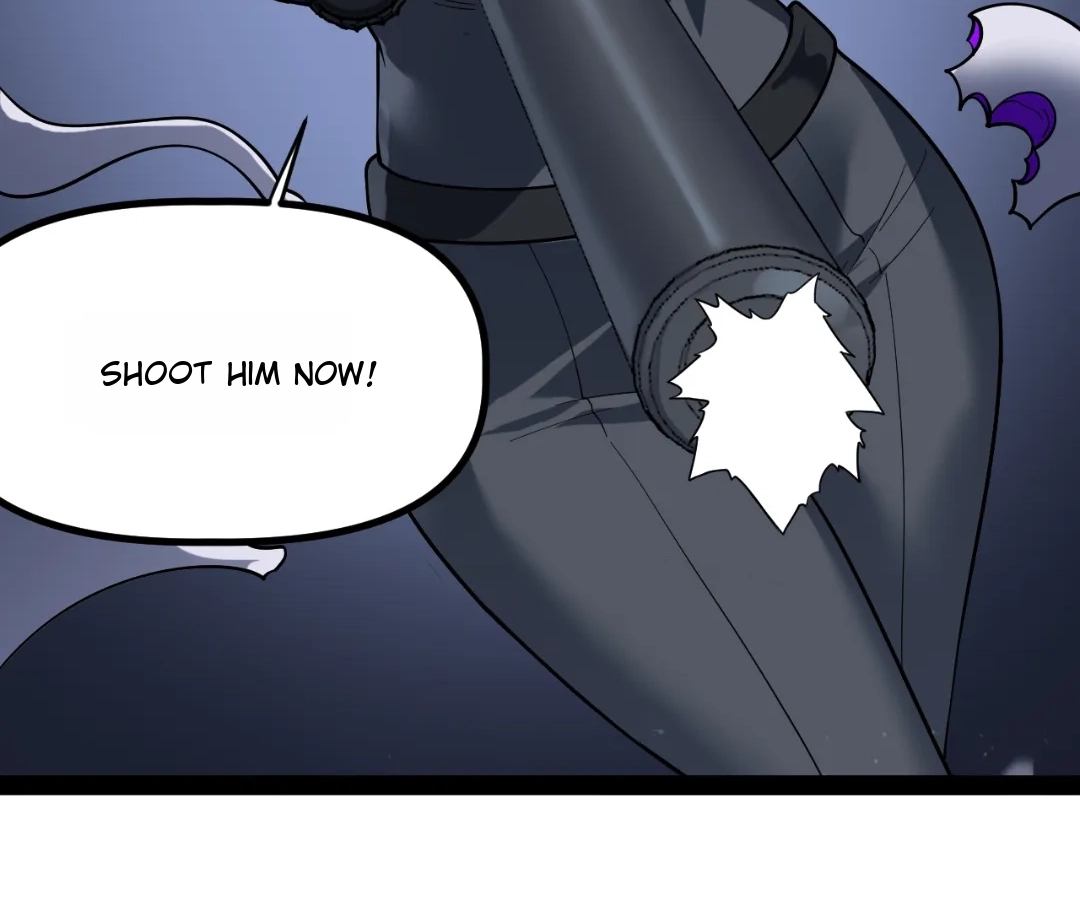 The King Of Snow Chapter 72 - Page 114