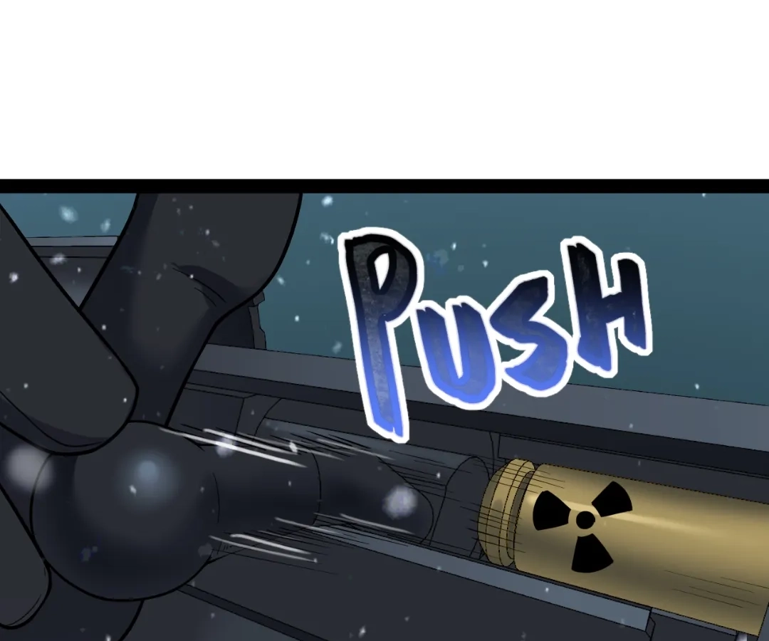 The King Of Snow Chapter 72 - Page 118