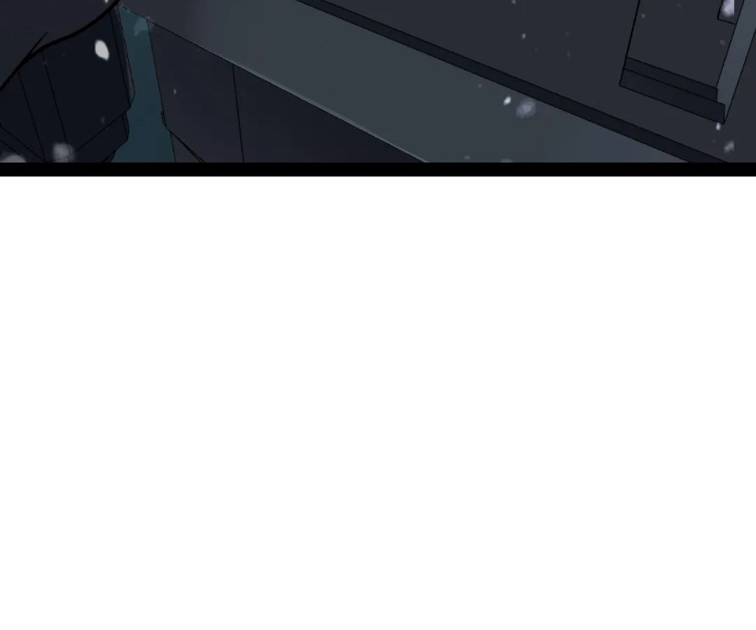The King Of Snow Chapter 72 - Page 119