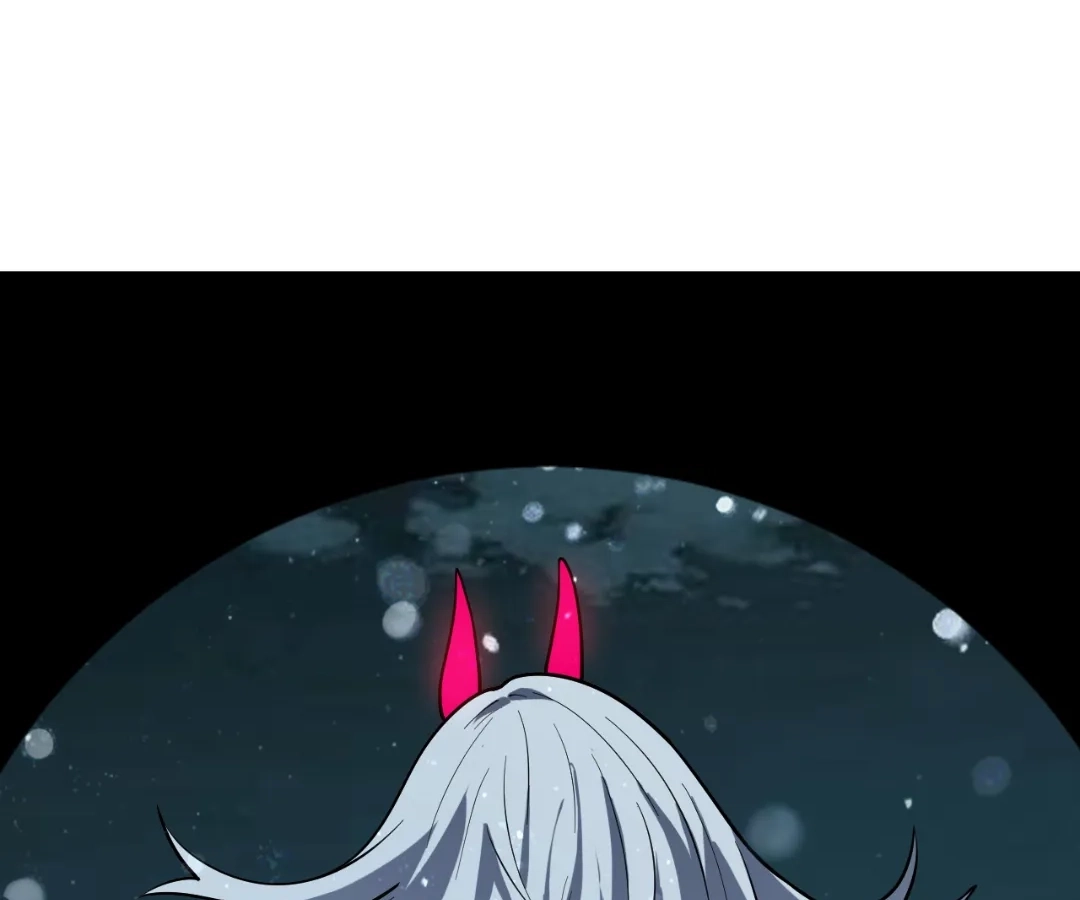The King Of Snow Chapter 72 - Page 120