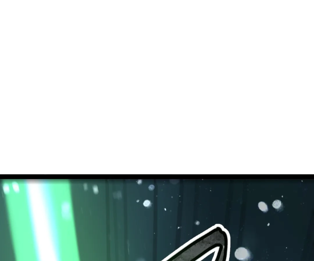 The King Of Snow Chapter 72 - Page 123