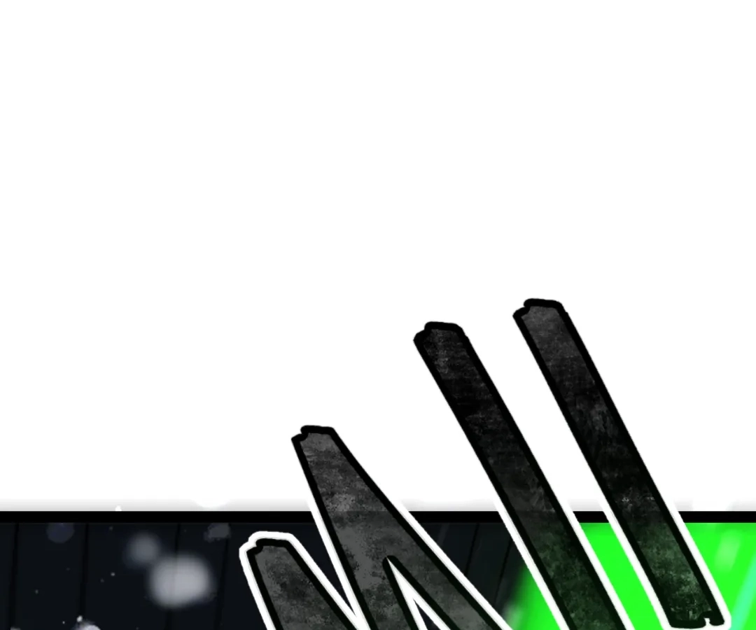 The King Of Snow Chapter 72 - Page 127