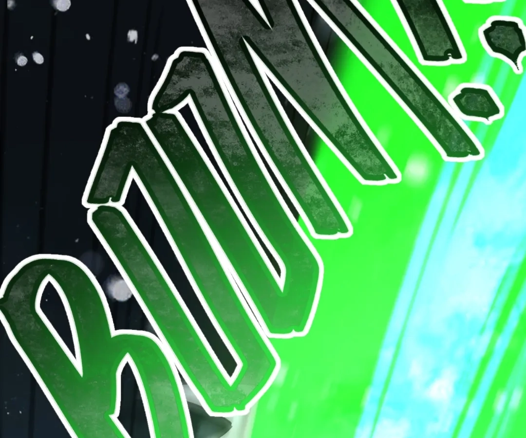 The King Of Snow Chapter 72 - Page 128