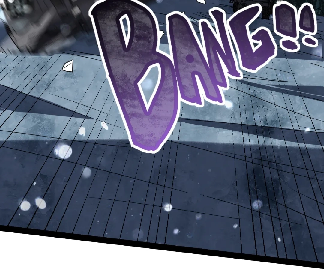 The King Of Snow Chapter 72 - Page 13