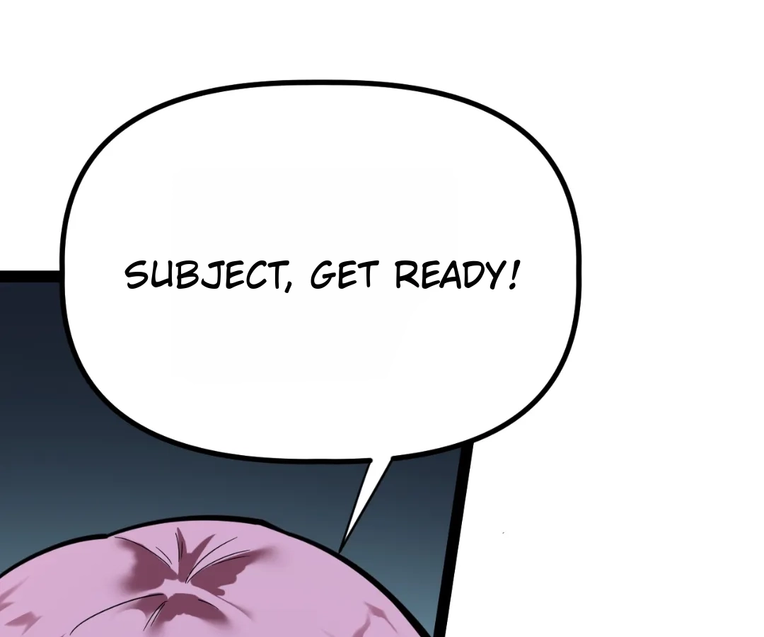 The King Of Snow Chapter 72 - Page 133