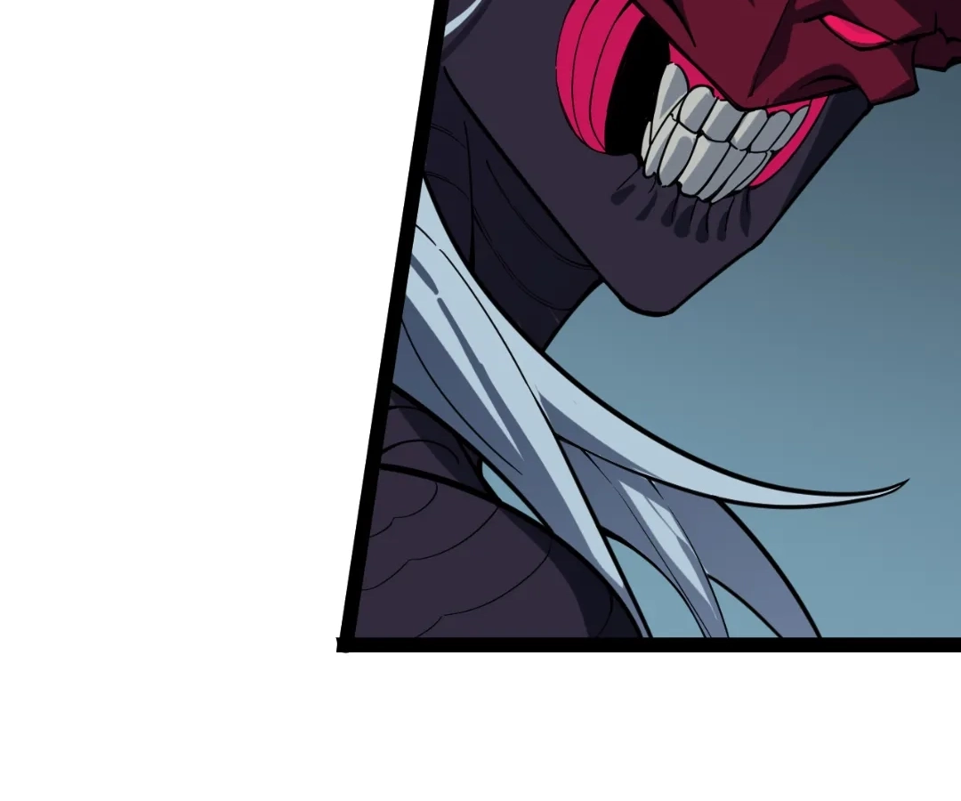 The King Of Snow Chapter 72 - Page 136