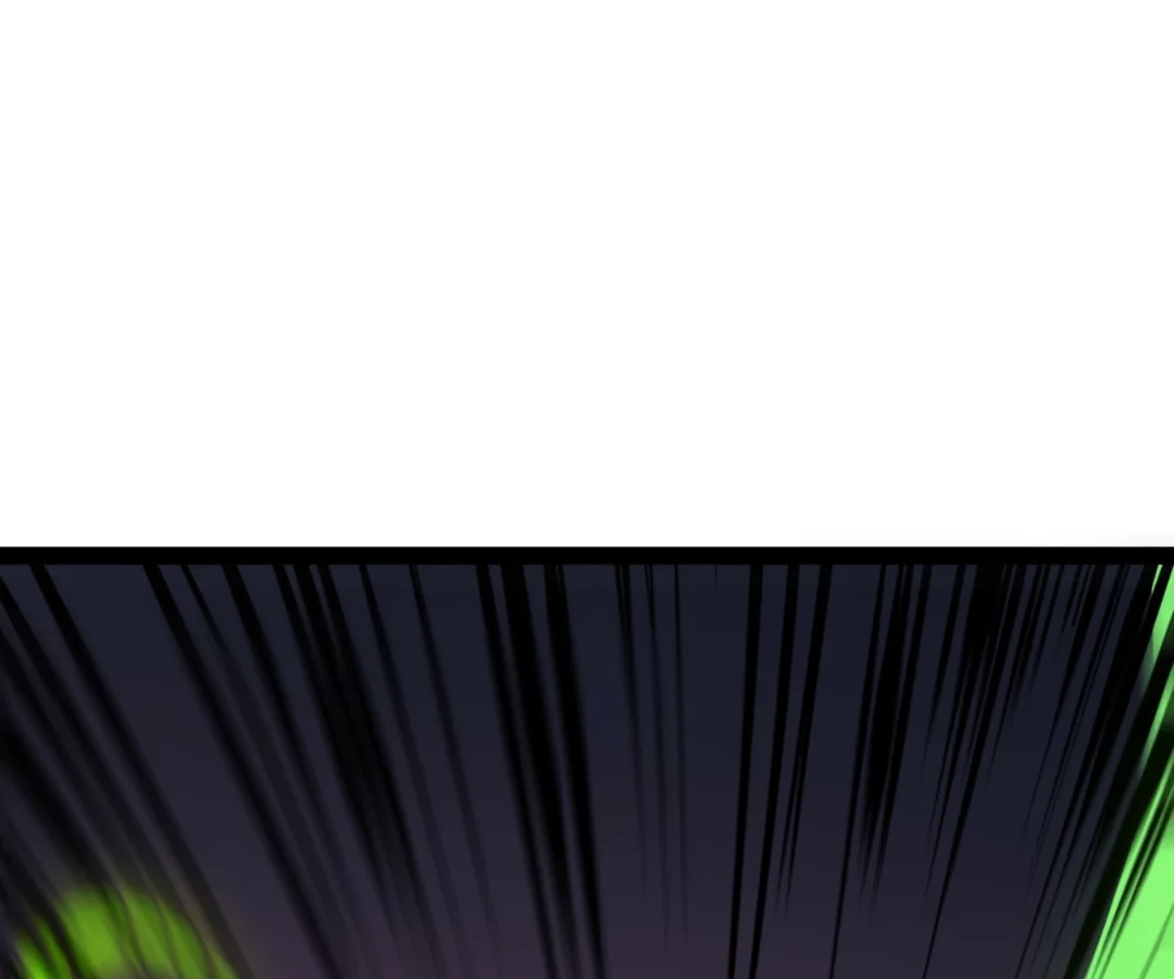The King Of Snow Chapter 72 - Page 138