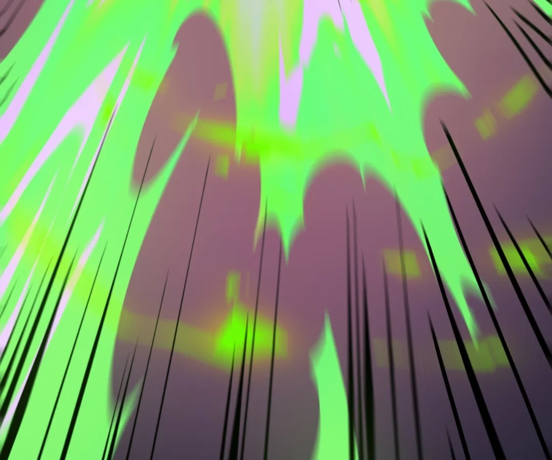 The King Of Snow Chapter 72 - Page 141