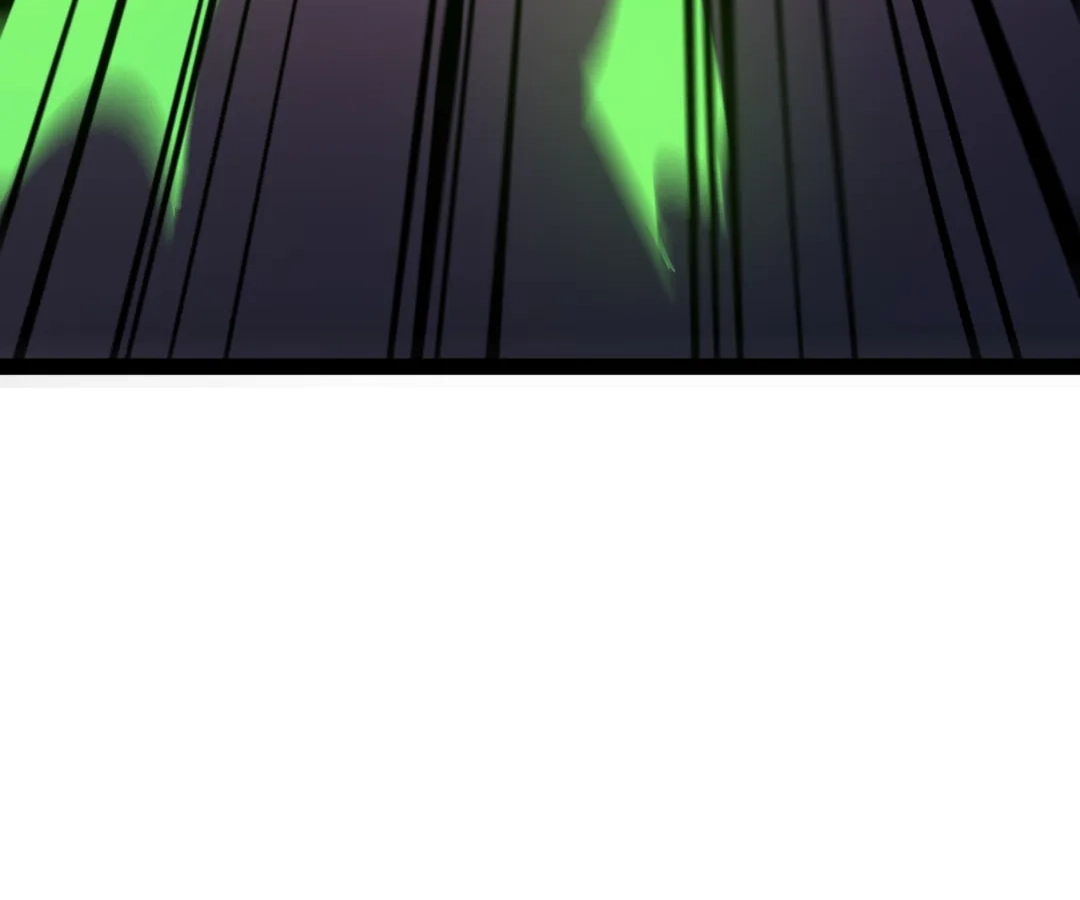 The King Of Snow Chapter 72 - Page 142