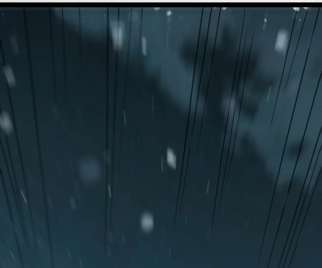 The King Of Snow Chapter 72 - Page 144