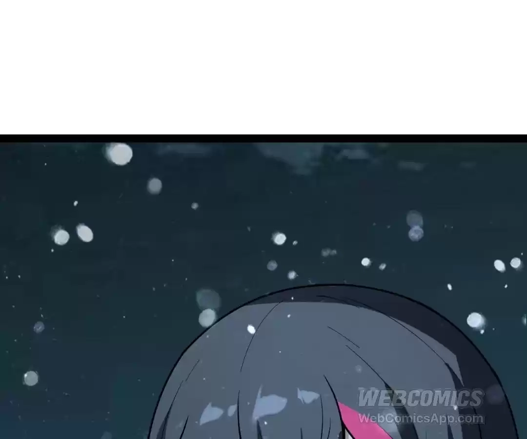 The King Of Snow Chapter 72 - Page 148