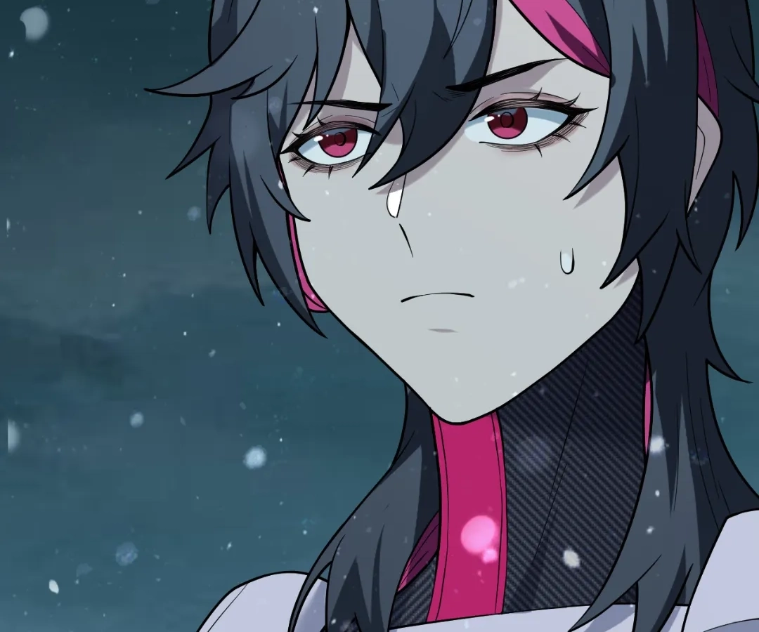 The King Of Snow Chapter 72 - Page 149