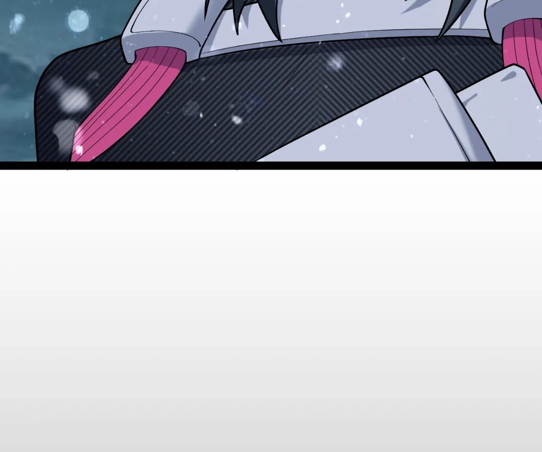 The King Of Snow Chapter 72 - Page 150