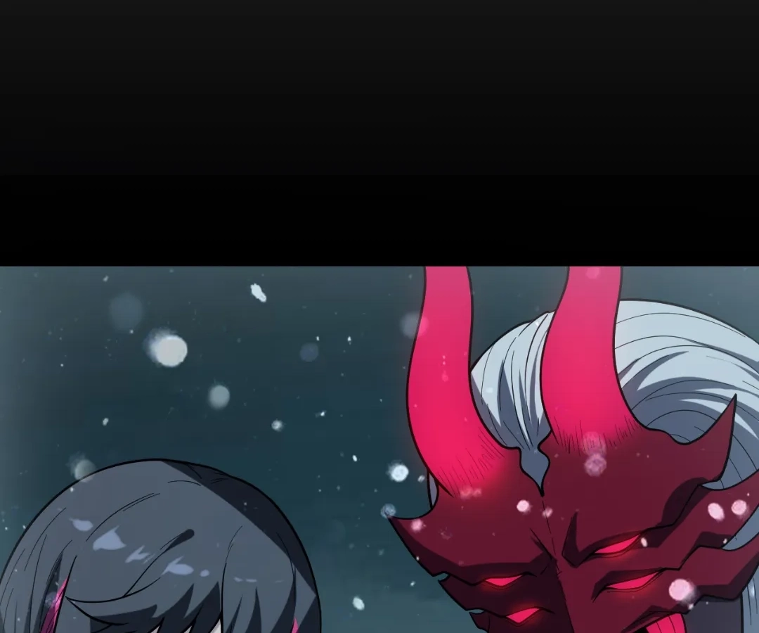 The King Of Snow Chapter 72 - Page 153