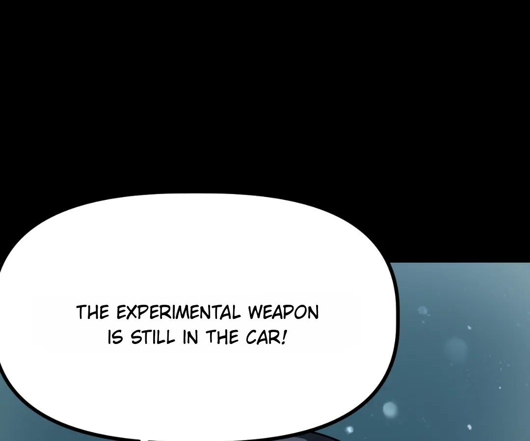 The King Of Snow Chapter 72 - Page 155