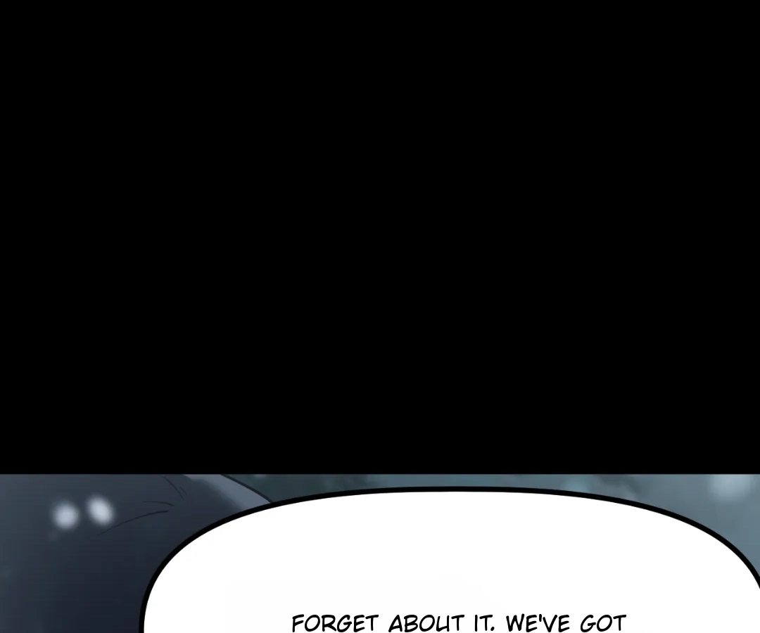 The King Of Snow Chapter 72 - Page 158