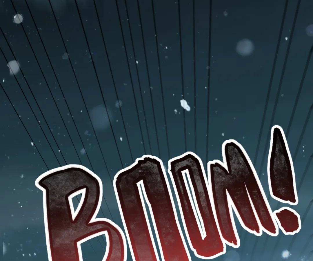 The King Of Snow Chapter 72 - Page 16